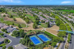 1524 Bismarck Ln, Brentwood, CA 94513 - Photo 48