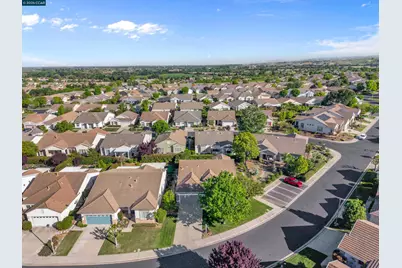 1524 Bismarck Ln, Brentwood, CA 94513 - Photo 42