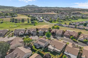 1524 Bismarck Ln, Brentwood, CA 94513 - Photo 44