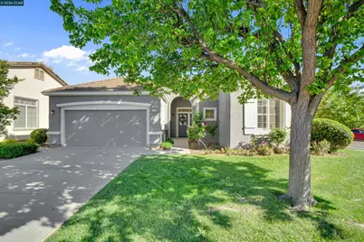 1524 Bismarck Ln, Brentwood, CA 94513 - Photo 1
