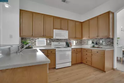 1524 Bismarck Ln, Brentwood, CA 94513 - Photo 20