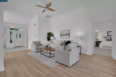 1524 Bismarck Ln, Brentwood, CA 94513 - Photo 14