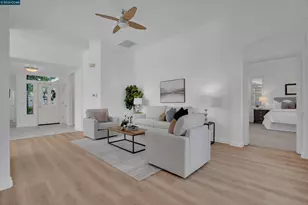 1524 Bismarck Ln, Brentwood, CA 94513 - Photo 14