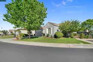 1524 Bismarck Ln, Brentwood, CA 94513 - Photo 6