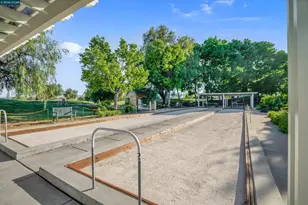 1524 Bismarck Ln, Brentwood, CA 94513 - Photo 40