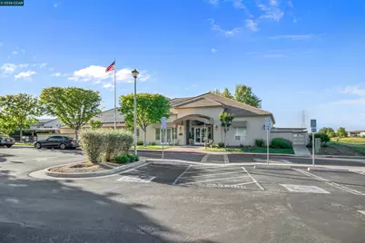 1524 Bismarck Ln, Brentwood, CA 94513 - Photo 36