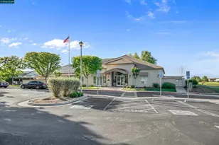 1524 Bismarck Ln, Brentwood, CA 94513 - Photo 36