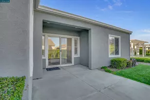 1524 Bismarck Ln, Brentwood, CA 94513 - Photo 28