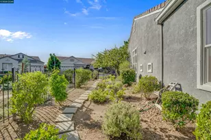 1524 Bismarck Ln, Brentwood, CA 94513 - Photo 34