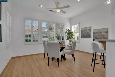 1524 Bismarck Ln, Brentwood, CA 94513 - Photo 22