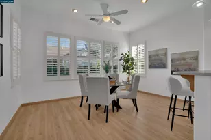 1524 Bismarck Ln, Brentwood, CA 94513 - Photo 22