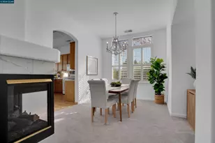 1524 Bismarck Ln, Brentwood, CA 94513 - Photo 16