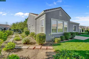 1524 Bismarck Ln, Brentwood, CA 94513 - Photo 32