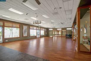 1524 Bismarck Ln, Brentwood, CA 94513 - Photo 38