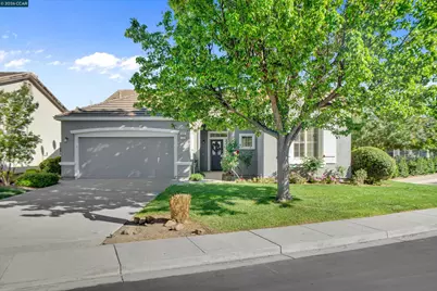 1524 Bismarck Ln, Brentwood, CA 94513 - Photo 4