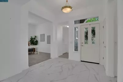 1524 Bismarck Ln, Brentwood, CA 94513 - Photo 8