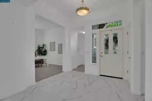 1524 Bismarck Ln, Brentwood, CA 94513 - Photo 8