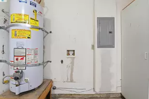 4514 Wheeler Dr, Fremont, CA 94538 - Photo 42