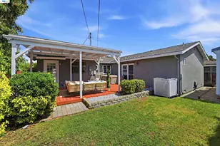 4514 Wheeler Dr, Fremont, CA 94538 - Photo 10