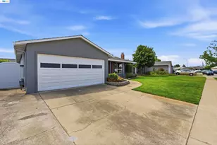 4514 Wheeler Dr, Fremont, CA 94538 - Photo 40