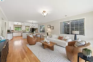 4514 Wheeler Dr, Fremont, CA 94538 - Photo 2