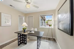 4514 Wheeler Dr, Fremont, CA 94538 - Photo 4