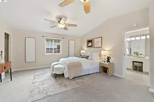 4514 Wheeler Dr, Fremont, CA 94538 - Photo 24