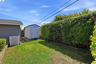 4514 Wheeler Dr, Fremont, CA 94538 - Photo 36