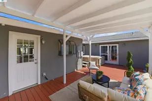 4514 Wheeler Dr, Fremont, CA 94538 - Photo 32