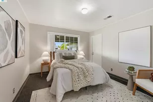 4514 Wheeler Dr, Fremont, CA 94538 - Photo 6