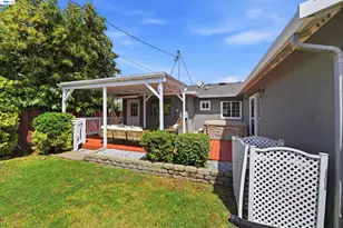 4514 Wheeler Dr, Fremont, CA 94538 - Photo 34