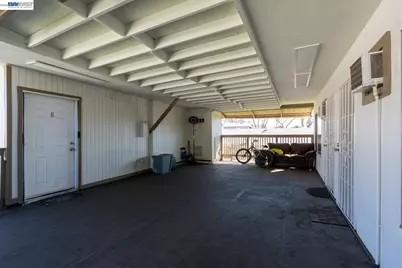 132 18th St, Merced, CA 95340 - Photo 18