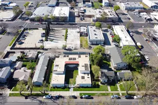 132 18th St, Merced, CA 95340 - Photo 22