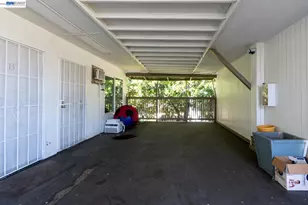 132 18th St, Merced, CA 95340 - Photo 16