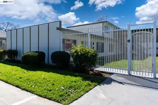 132 18th St, Merced, CA 95340 - Photo 4