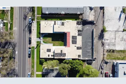 132 18th St, Merced, CA 95340 - Photo 26