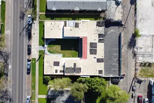 132 18th St, Merced, CA 95340 - Photo 26