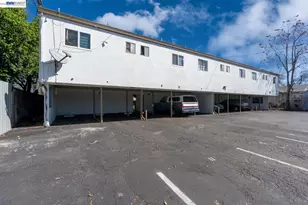 132 18th St, Merced, CA 95340 - Photo 20