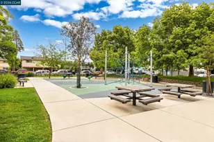 2542 Camara Cir, Concord, CA 94520 - Photo 6