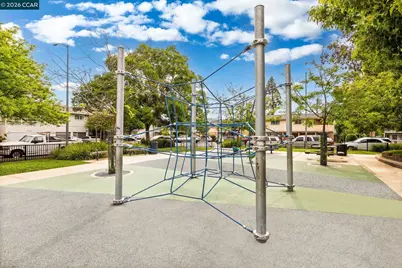 2548 Camara Cir, Concord, CA 94520 - Photo 8