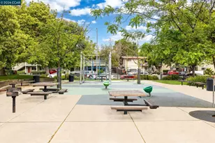 2548 Camara Cir, Concord, CA 94520 - Photo 10