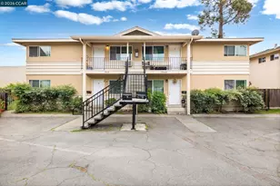 2548 Camara Cir, Concord, CA 94520 - Photo 2