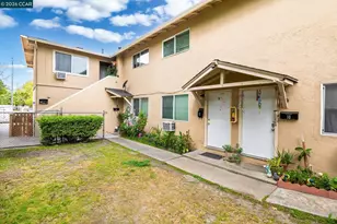 2561 Camara Cir, Concord, CA 94520 - Photo 6