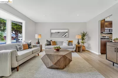 3078 San Fernando Way, Union City, CA 94587 - Photo 8