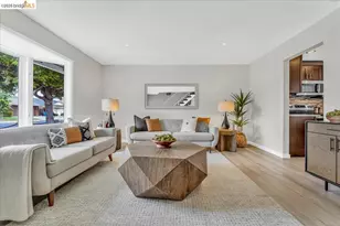 3078 San Fernando Way, Union City, CA 94587 - Photo 8