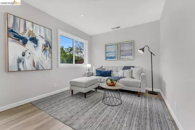 3078 San Fernando Way, Union City, CA 94587 - Photo 16