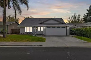 3078 San Fernando Way, Union City, CA 94587 - Photo 2