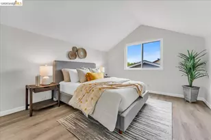 3078 San Fernando Way, Union City, CA 94587 - Photo 28