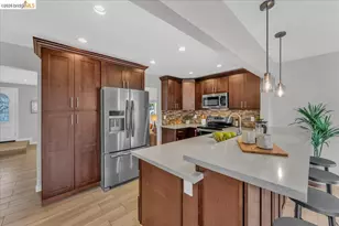 3078 San Fernando Way, Union City, CA 94587 - Photo 10