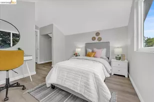 3078 San Fernando Way, Union City, CA 94587 - Photo 30